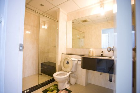 Supalai Premier Asoke for rent